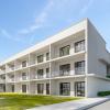 Asl Taller De Proyectos Arquitectonicos