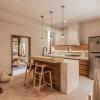 Asl Taller De Proyectos Arquitectonicos
