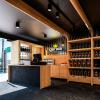 Asl Taller De Proyectos Arquitectonicos
