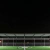 Asl Taller De Proyectos Arquitectonicos