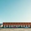 Asl Taller De Proyectos Arquitectonicos