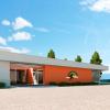 Asl Taller De Proyectos Arquitectonicos