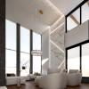 Asl Taller De Proyectos Arquitectonicos