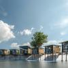 Asl Taller De Proyectos Arquitectonicos
