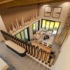 Asl Taller De Proyectos Arquitectonicos