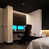 Asl Taller De Proyectos Arquitectonicos