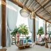 Asl Taller De Proyectos Arquitectonicos