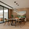 Asl Taller De Proyectos Arquitectonicos