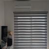 Instalacion de Mini Split