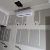 Instalación de Mini Split 3TR en local comercial