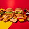 Fotografía de Alimentos