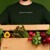 Fotografía de producto