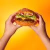 Fotografía de Alimentos