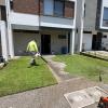 Jp Jardinería Y Mantenimiento