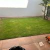 Jp Jardinería Y Mantenimiento