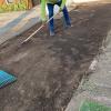 Jp Jardinería Y Mantenimiento