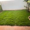 Jp Jardinería Y Mantenimiento