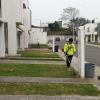 Jp Jardinería Y Mantenimiento