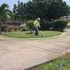 Jp Jardinería Y Mantenimiento