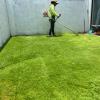 Jp Jardinería Y Mantenimiento
