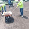 Jp Jardinería Y Mantenimiento