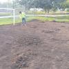 Jp Jardinería Y Mantenimiento