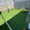 Jp Jardinería Y Mantenimiento
