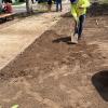 Jp Jardinería Y Mantenimiento