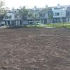 Jp Jardinería Y Mantenimiento