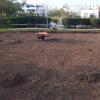 Jp Jardinería Y Mantenimiento