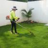 Jp Jardinería Y Mantenimiento