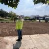 Jp Jardinería Y Mantenimiento