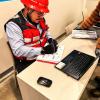 Soluciones Integrales En Ingenieria Y Construcción