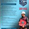 Soluciones Integrales En Ingenieria Y Construcción