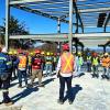 Soluciones Integrales En Ingenieria Y Construcción