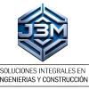 Soluciones Integrales En Ingenieria Y Construcción