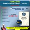 Soluciones Integrales En Ingenieria Y Construcción