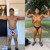 Jorge