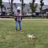 Ingeniería Topografía Y Arquitectura Itarq