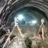 Ingeniería Topografía Y Arquitectura Itarq