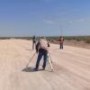 Ingeniería Topografía Y Arquitectura Itarq