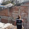 Ingeniería Topografía Y Arquitectura Itarq
