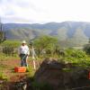 Ingeniería Topografía Y Arquitectura Itarq