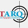 Ingeniería Topografía Y Arquitectura Itarq