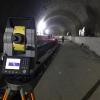 Ingeniería Topografía Y Arquitectura Itarq