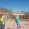 Ingeniería Topografía Y Arquitectura Itarq