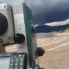 Ingeniería Topografía Y Arquitectura Itarq