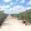 Ingeniería Topografía Y Arquitectura Itarq