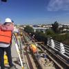 Ingeniería Topografía Y Arquitectura Itarq