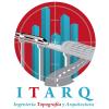 Ingeniería Topografía Y Arquitectura Itarq